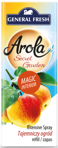 gf-arola-magic-interior-zapas-tajemniczy-ogrod-wiz-kopia_6539