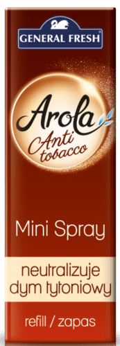 gf-arola-mini-spray-anti-tobacco-zapas-wiz_1919
