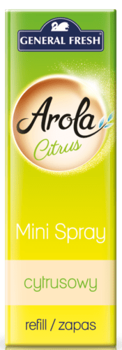 gf-arola-mini-spray-citrus-zapas-wiz_1920