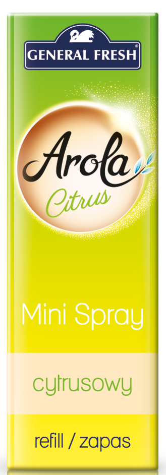 gf-arola-mini-spray-citrus-zapas-wiz_1920