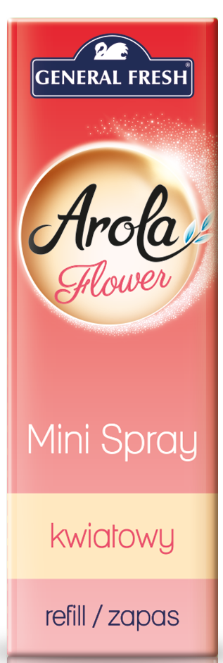 gf-arola-mini-spray-flower-zapas-wiz_1921