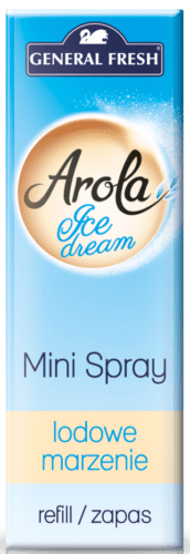 gf-arola-mini-spray-ice-dream-zapas-wiz_1922
