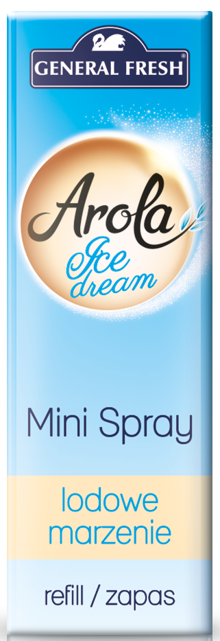 gf-arola-mini-spray-ice-dream-zapas-wiz_1922