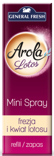 gf-arola-mini-spray-lotos-zapas-wiz_1926