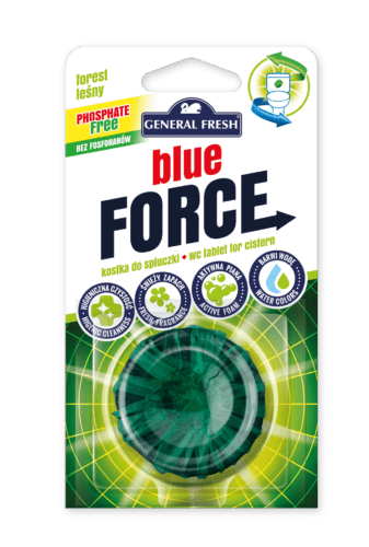 gf-blue-force-las_1767