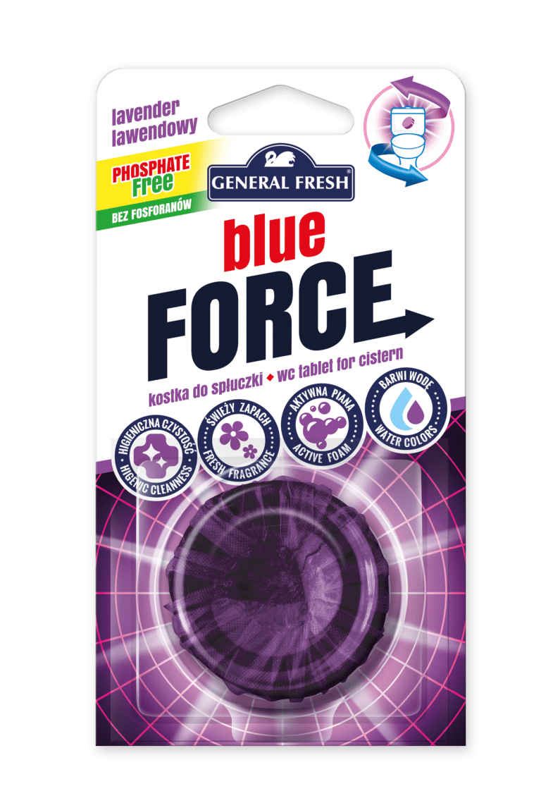 gf-blue-force-lawenda_1768