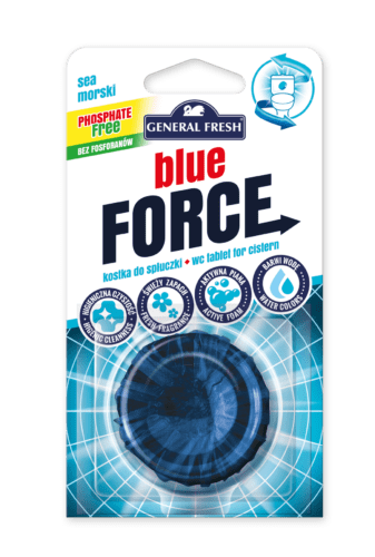 gf-blue-force-ocean_1769