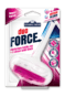 gf-duo-force-kwiaty_1750