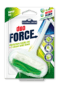 gf-duo-force-las_1751