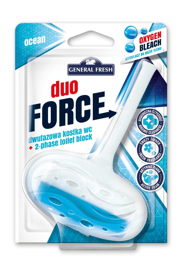 gf-duo-force-ocean_1752