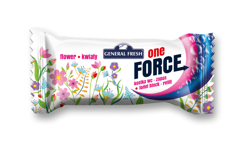 gf-one-force-zapas-kwiaty_1739