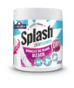 gf-splash-wybielacz-600g-wiz_6256