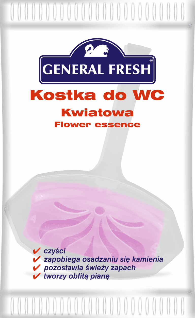 kostka-do-wc-twarda-folia-kwiat_1115