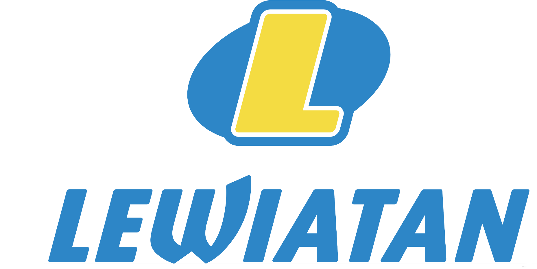 lewiatan logo 7