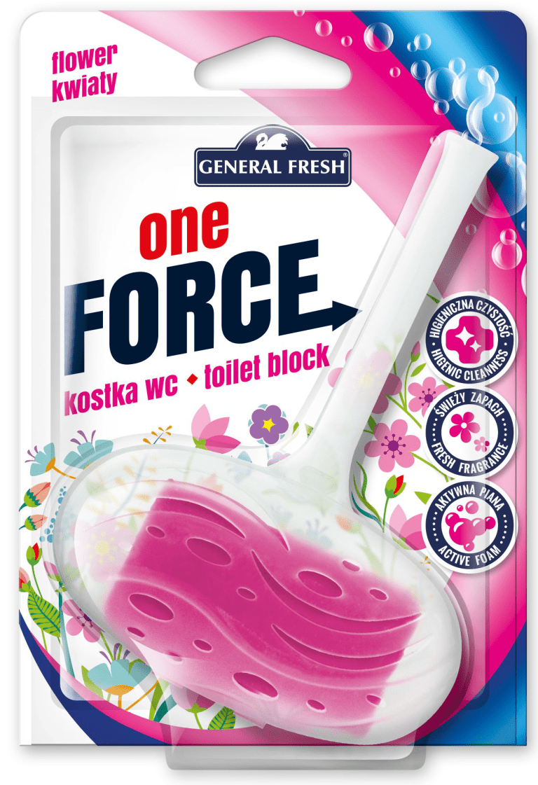one-force-flower_1673