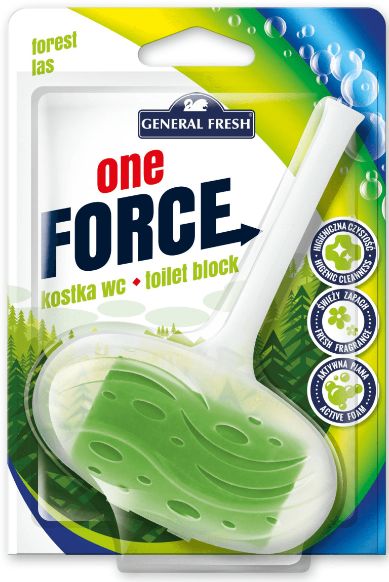 one-force-forest_1674