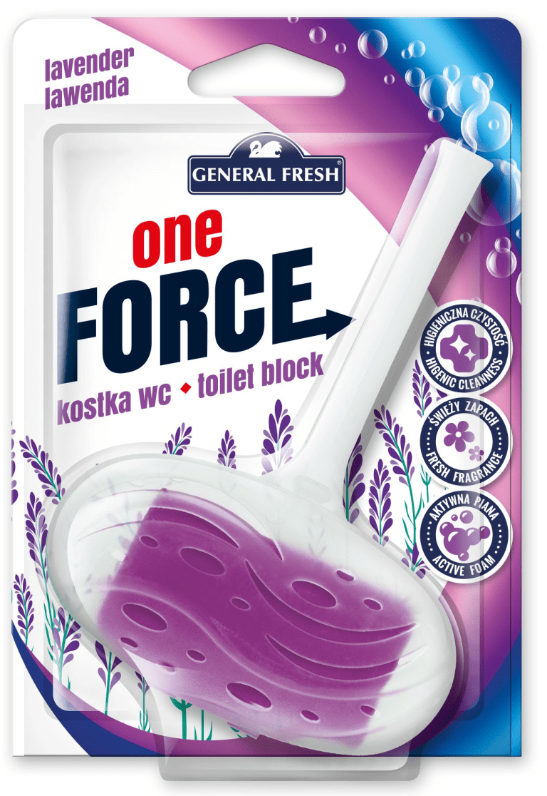one-force-lavender_1675