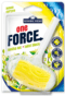 one-force-lemon_1676