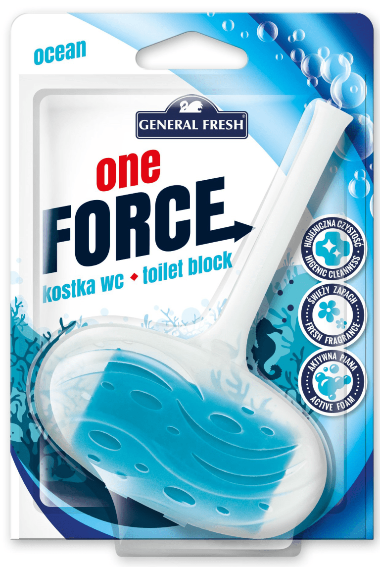 one-force-ocean_1677