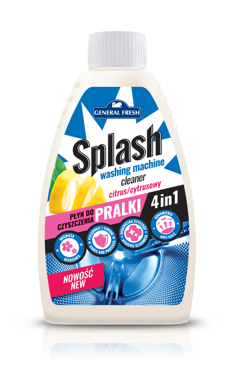 splash-plyn-do-czyszczenia-pralki-citrus_7151