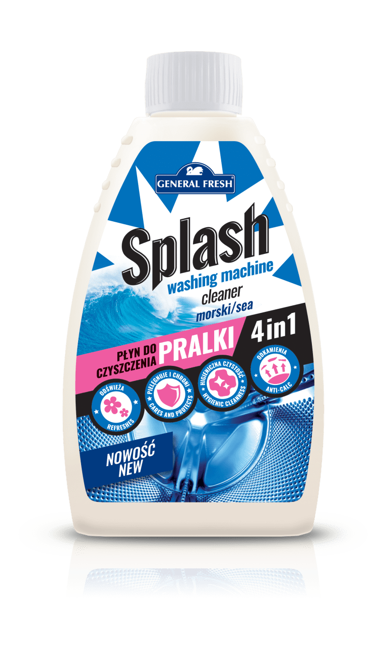 splash-plyn-do-czyszczenia-pralki-morski_7152