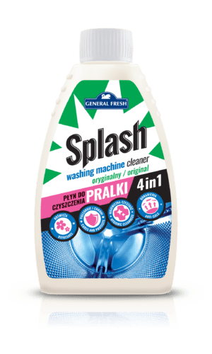 splash-plyn-do-czyszczenia-pralki-universal-1_7150