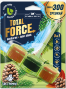 total force forest wiz 2 7231