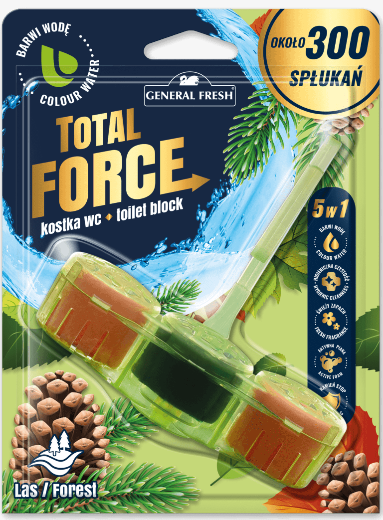 total-force-forest-wiz-2_7231