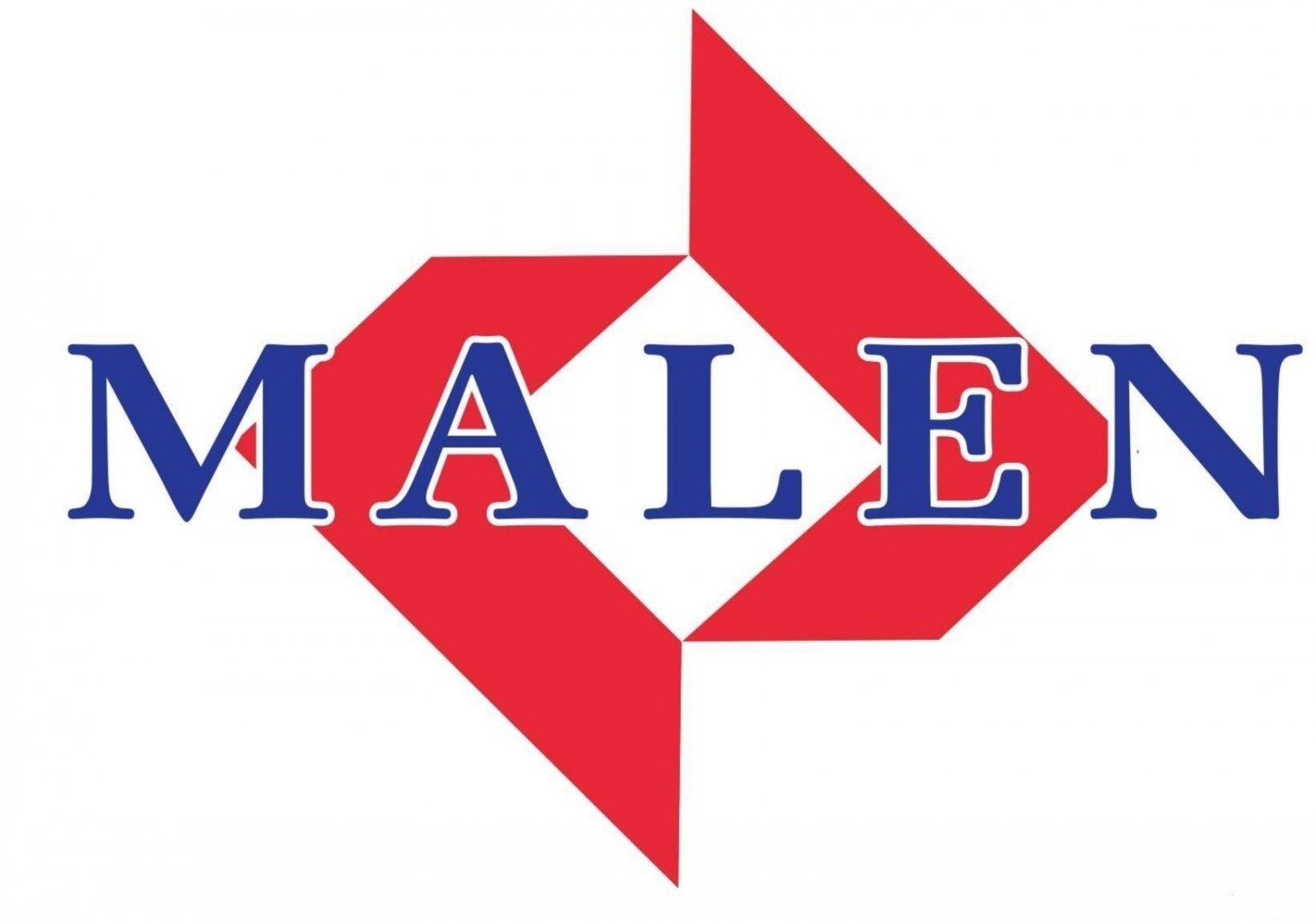 Malen logo