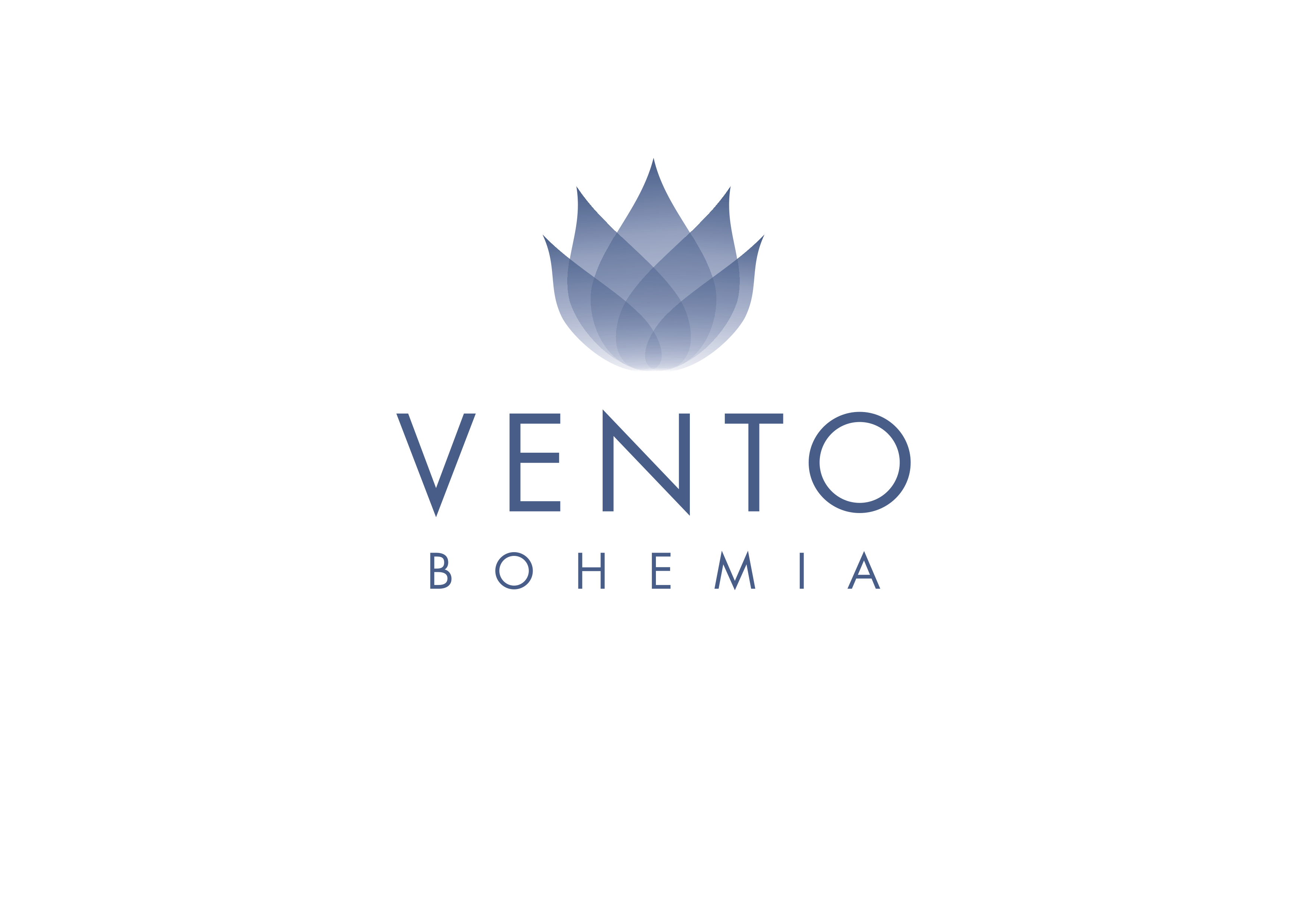Vento Logotype 2020 PRINT 01 PNG