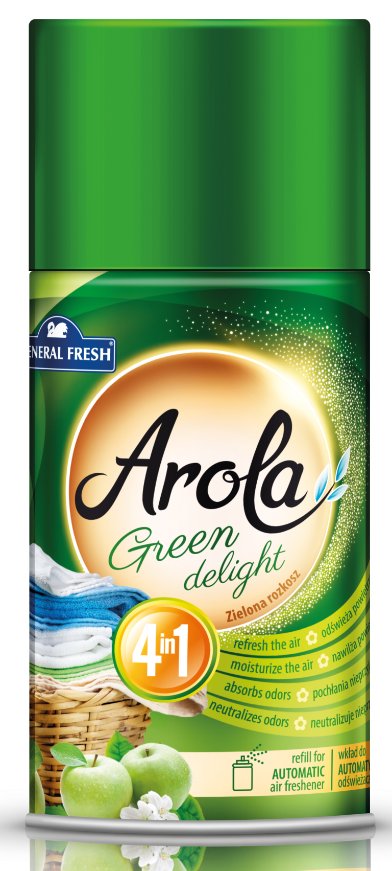 arola-automatic-green-delight_6374.png
