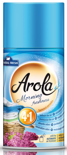 arola-automatic-morning-freshness_6375.png