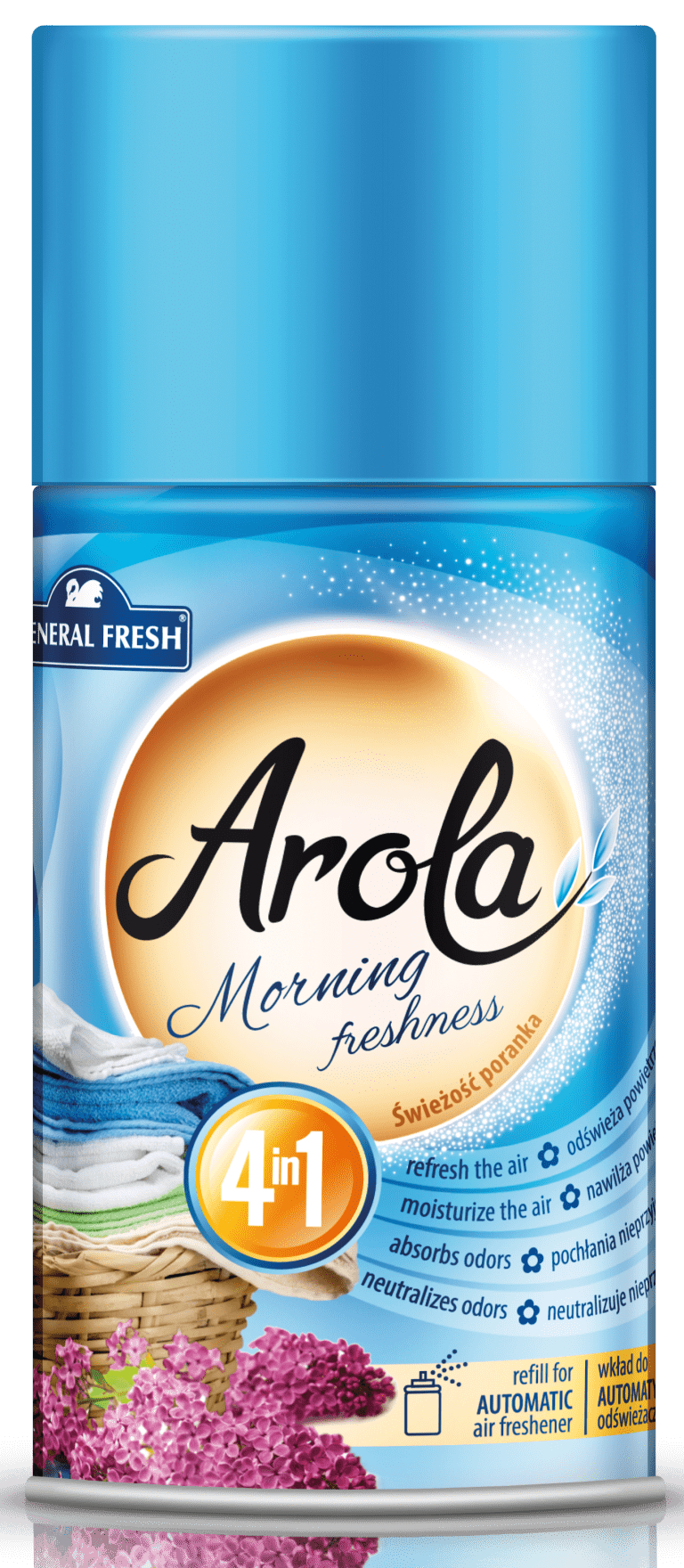 arola-automatic-morning-freshness_6375.png