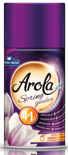 arola-automatic-spring-garden_6376.png