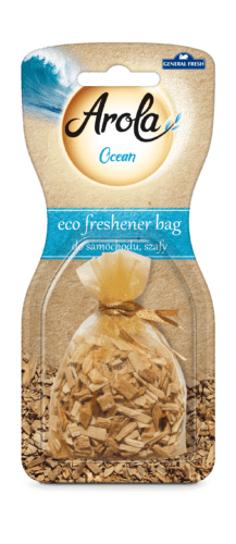 arola-eco-bag-ocean_7141.png