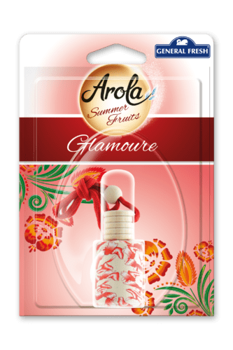 arola-glamoure-summer-fruits_6914.png