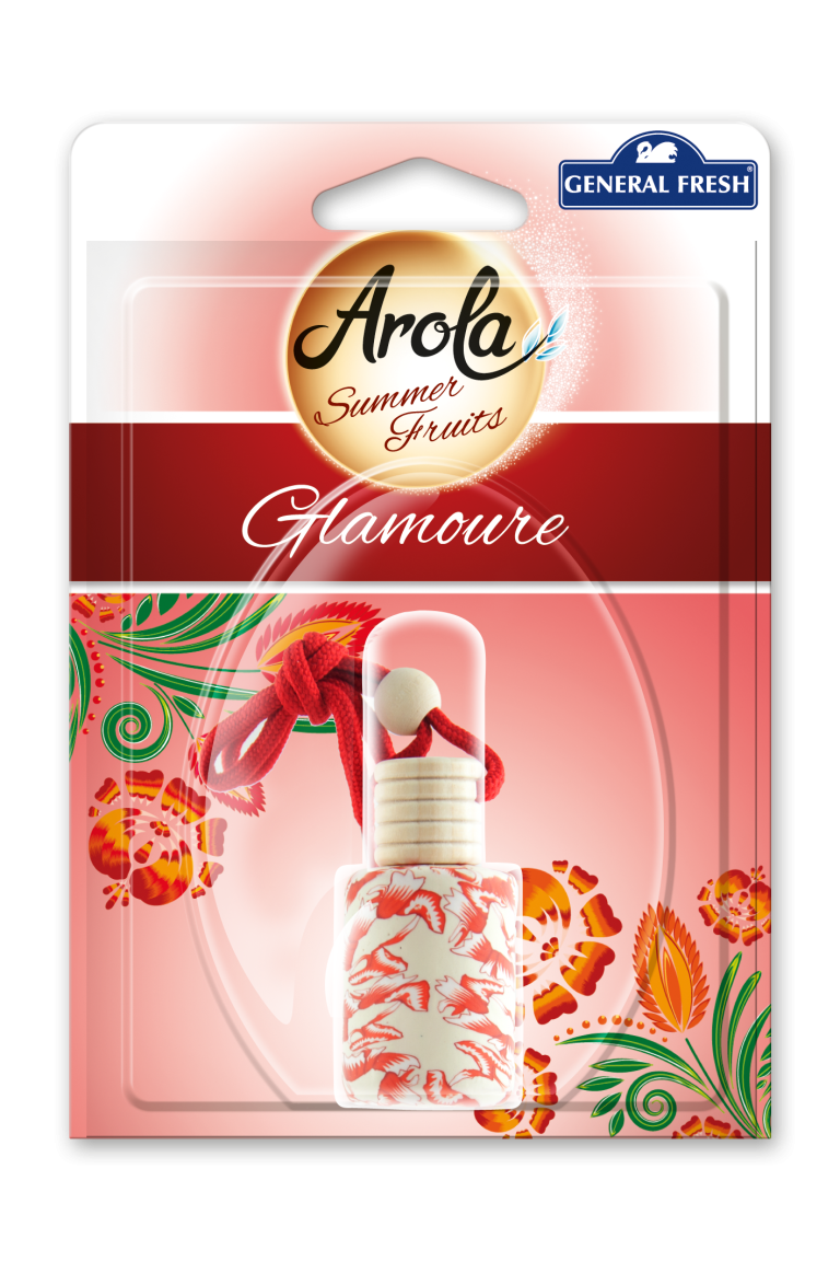 arola-glamoure-summer-fruits_6914.png