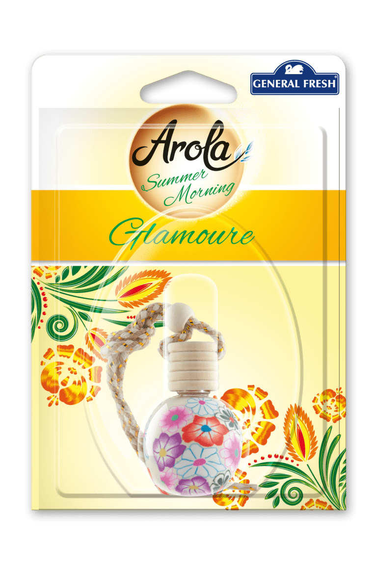 arola-glamoure-summer-morning_6915.png