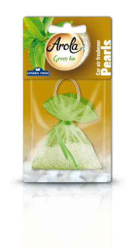 arola-pearls-zielona-herbata_6704.png