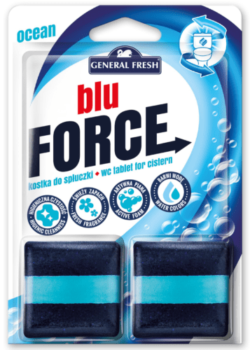 blu-force-ocean-x-2_1671.png