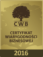 cwb2016 6388