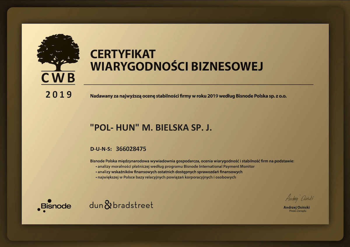 ecwb 2019 polski 6772