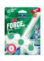five-force-chlor-las_6468.png