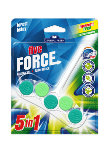 five-force-las-nowa-masa_6440.png