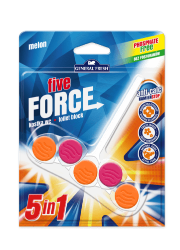 five-force-melon-nowa-masa_6441.png