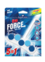 five-force-morze-nowa-masa_6442.png