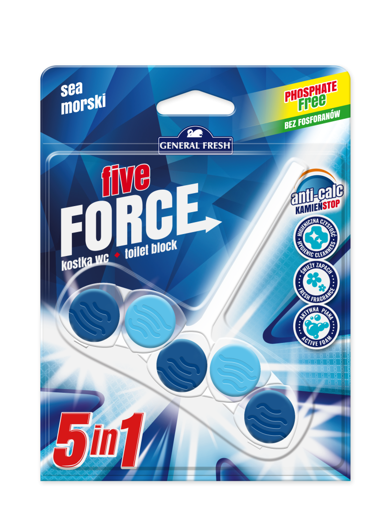 five-force-morze-nowa-masa_6442.png