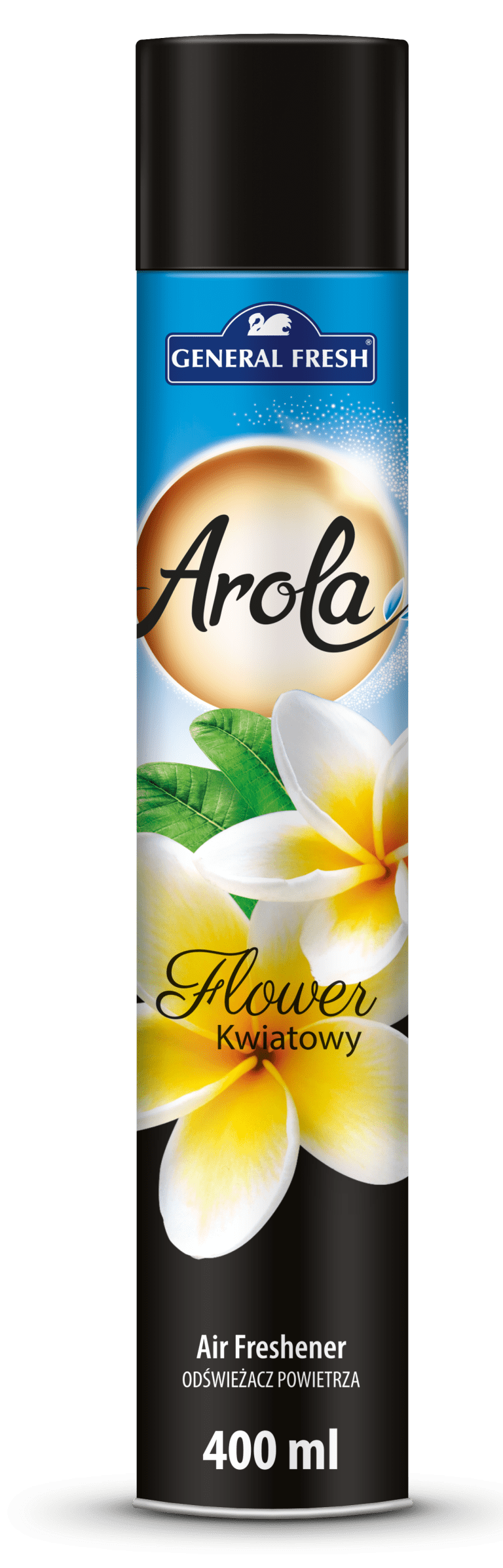gf-arola-aerozol-kwiatowy-400ml_6123.png