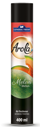 gf-arola-aerozol-melon-400ml_6126.png