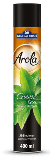 gf-arola-aerozol-owoce-zielona-herbata-400ml_6130.png